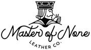 masterofnoneleatherco